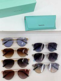 Picture of Tiffany Sunglasses _SKUfw55776057fw